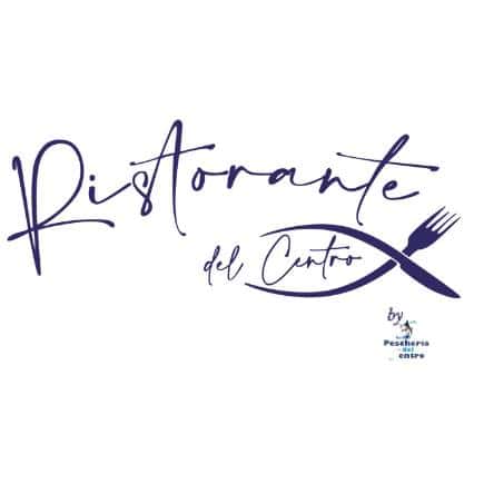 Ristorante Del Centro - Ristorante a Bari