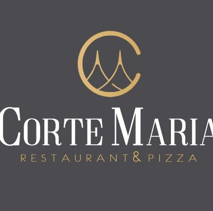 CORTE MARIA RESTAURANT - DELIVERY - Ristorante a Trinitapoli