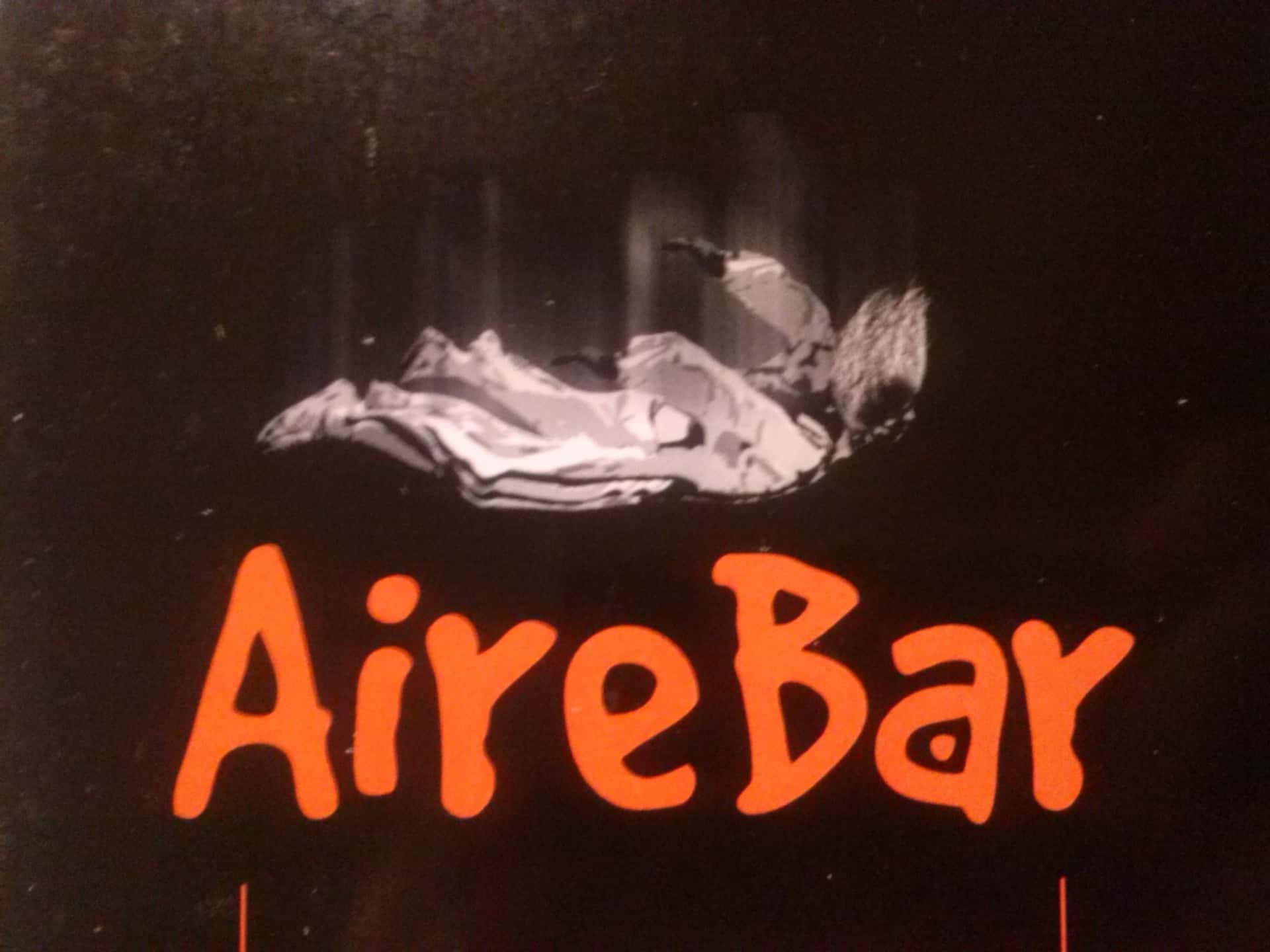 Aire bar - Ristorante a Galbiate