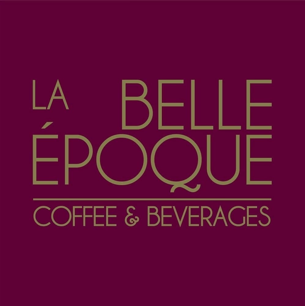 La belle èpoque cafe' & beverages - Ristorante a Torre del Greco