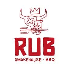 Rub Smokehouse Bbq - Ristorante a Cassino