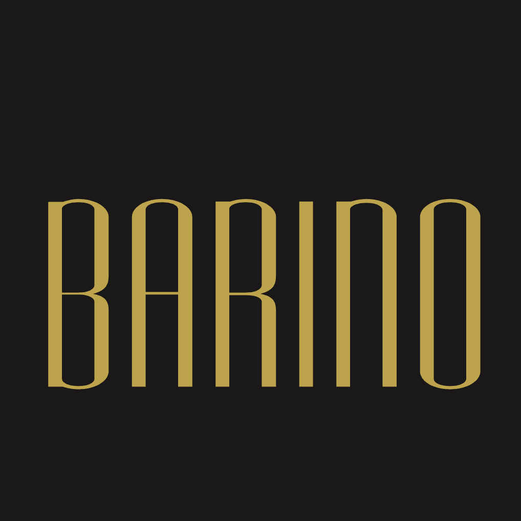 BARINO - Ristorante a Sala Baganza