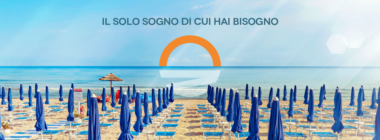 Lido Zanzibar - Ristorante a Castellammare del Golfo