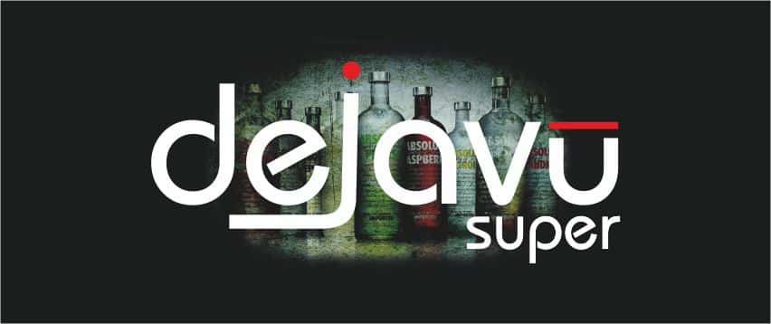 DEJAVU' - Ristorante a Pozzallo