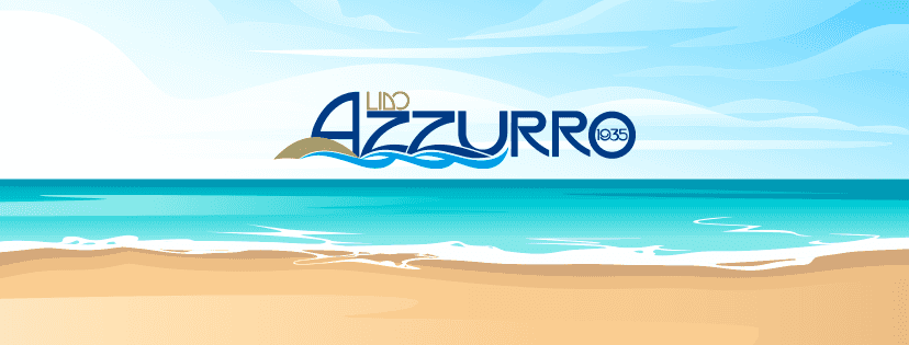 Lido Azzurro - Ristorante a Catania