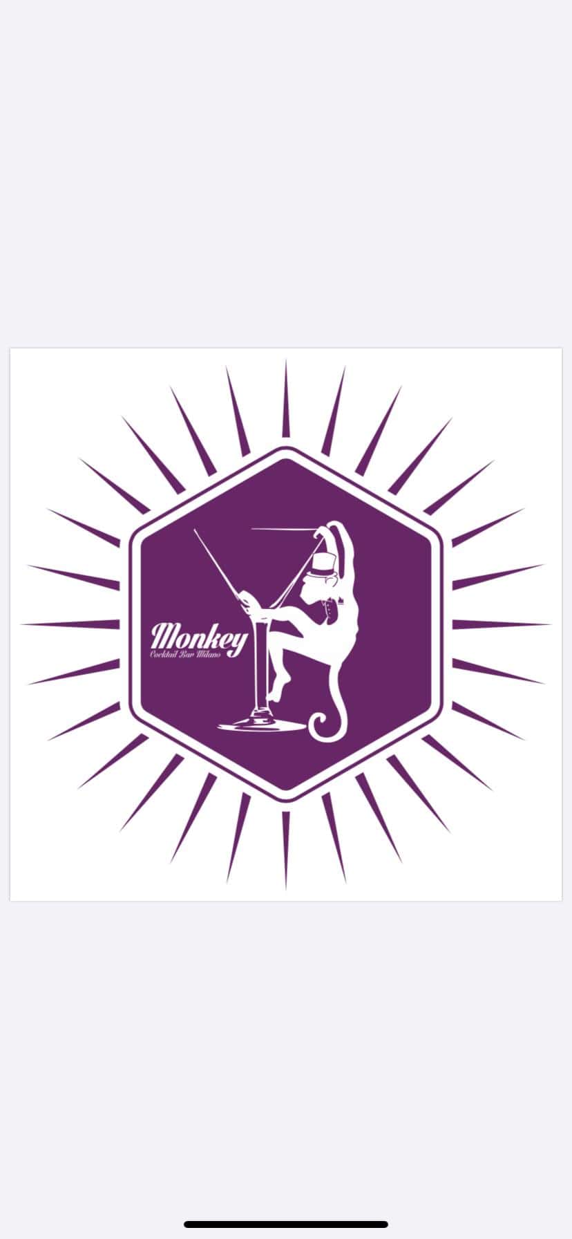 Monkey Cocktail Bar Milano - Ristorante a Milano