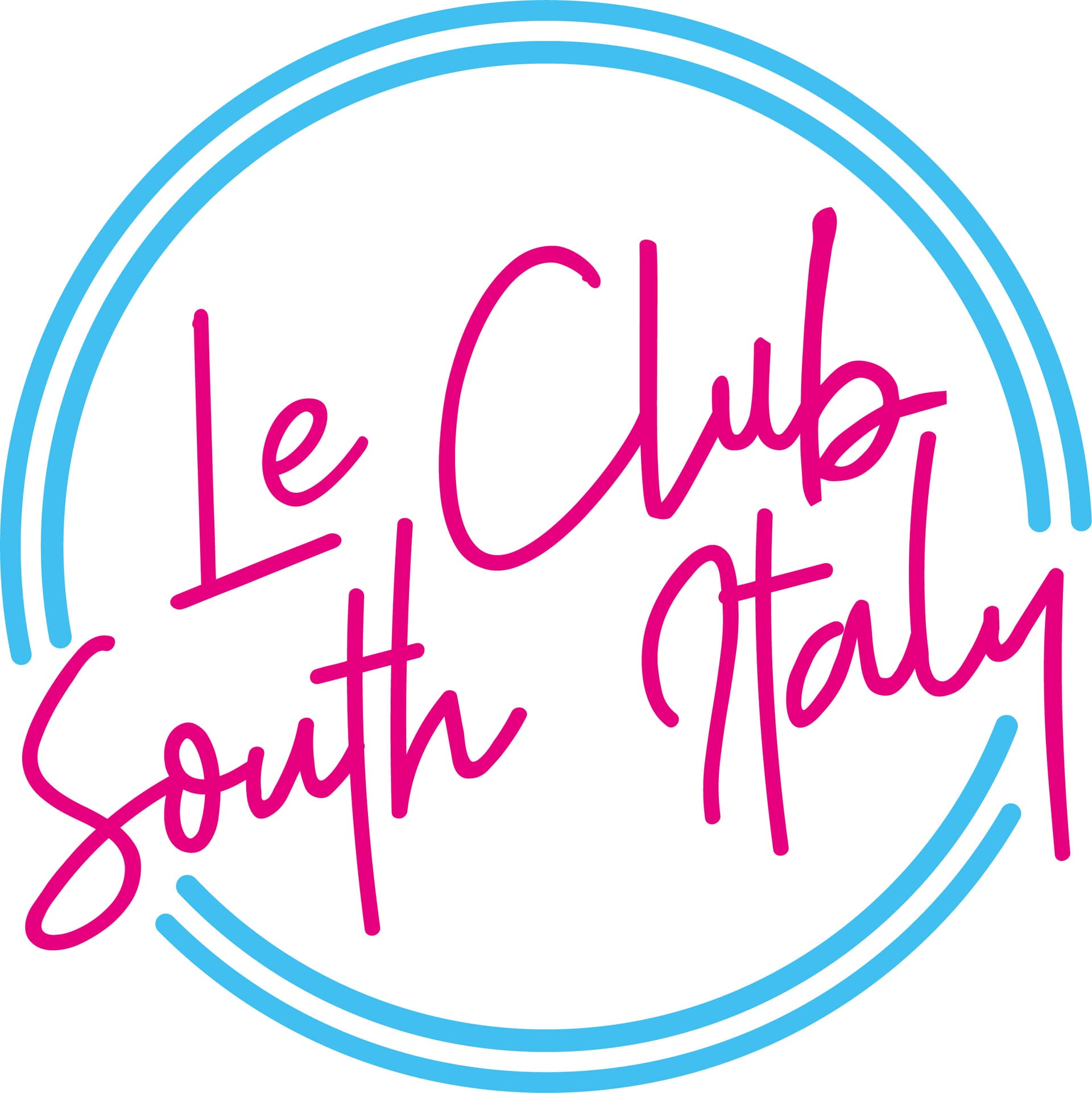 Ristorante Le club