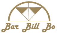 Bar Bill Bo - Ristorante a Terralba