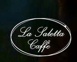 CAFFE' LA SALETTA - Ristorante a Peveragno