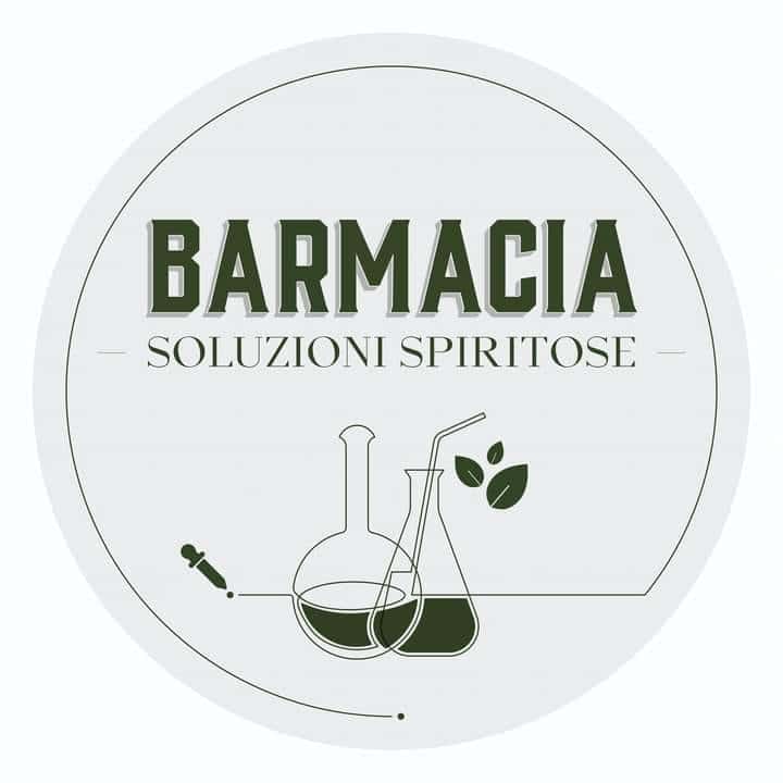 Barmacia - Ristorante a Potenza