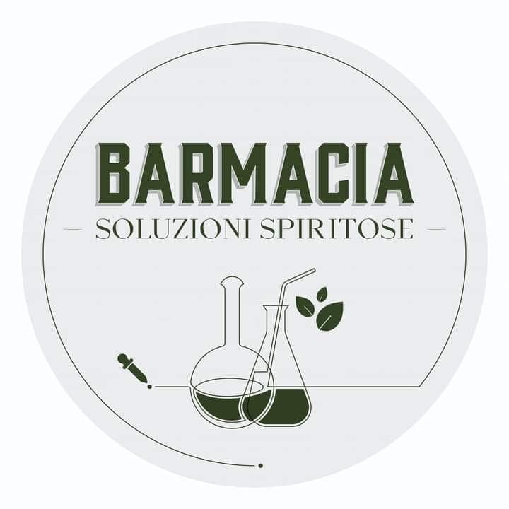 Ristorante Barmacia