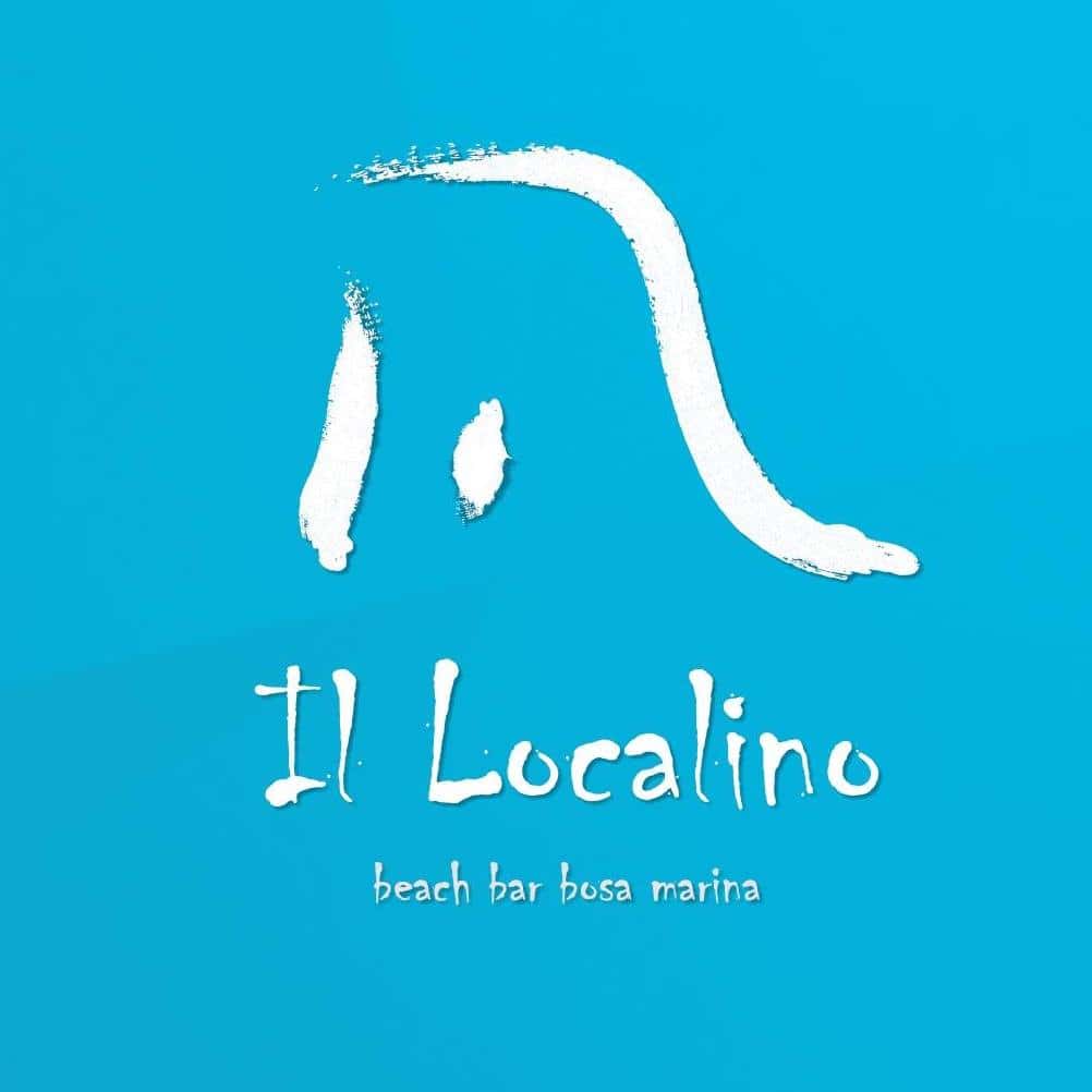 IL LOCALINO - Ristorante a Bosa