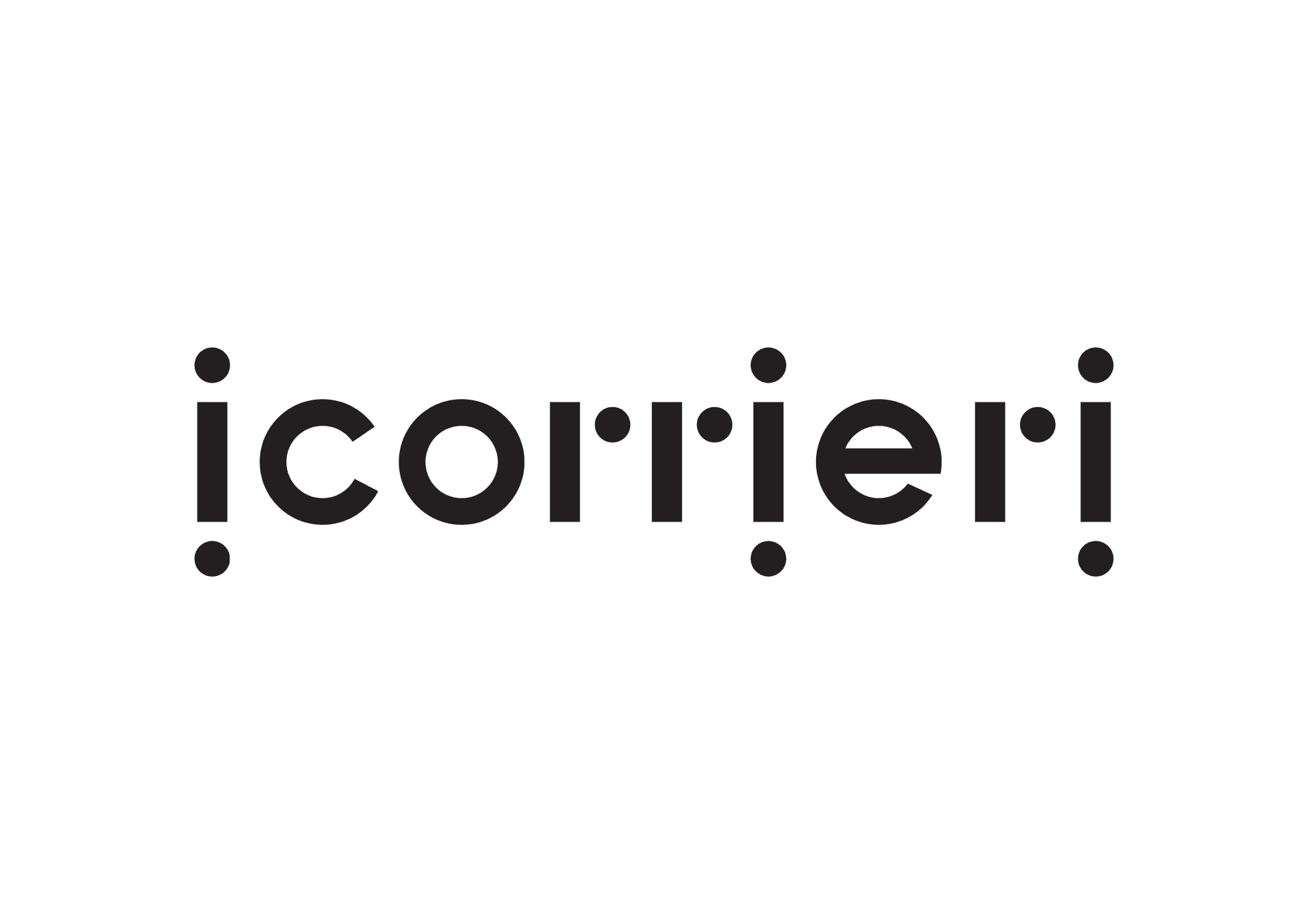 I Corrieri - Ristorante a Palermo