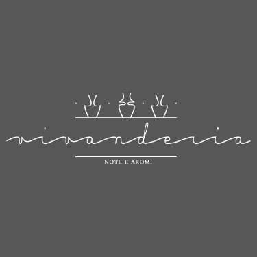Ristorante VIVANDERIA NOTE E AROMI