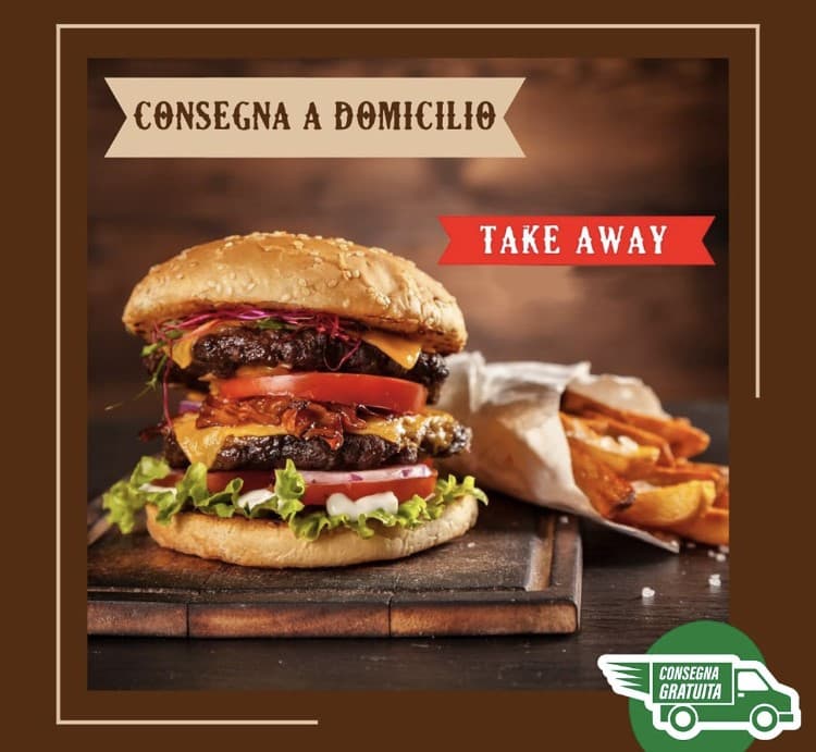 THE DUKE OF WELLINGTON - Ristorante a Torino