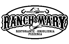 Ristorante Ranch Mary