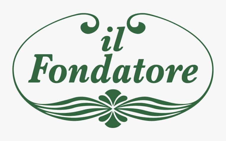 Il Fondatore - Ristorante a San Giorgio A Liri
