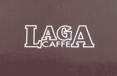 Laga Caffè - Ristorante a Lecco