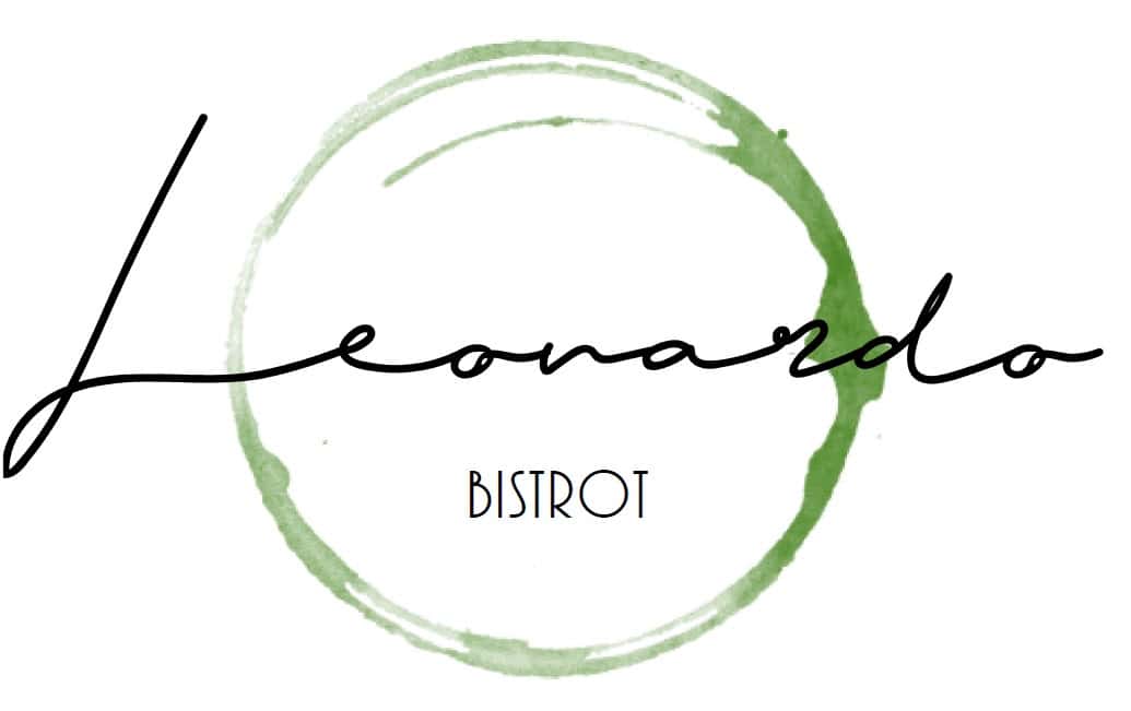 Leonardo Bistrot - Ristorante a Villa San Giovanni