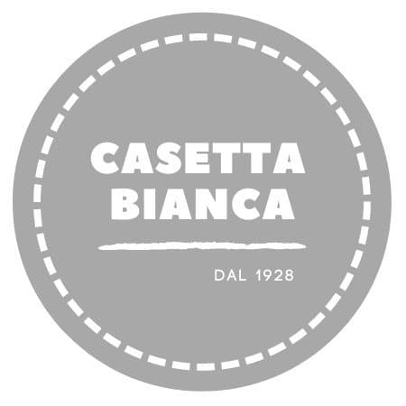Casetta Bianca - Ristorante a Casteldaccia
