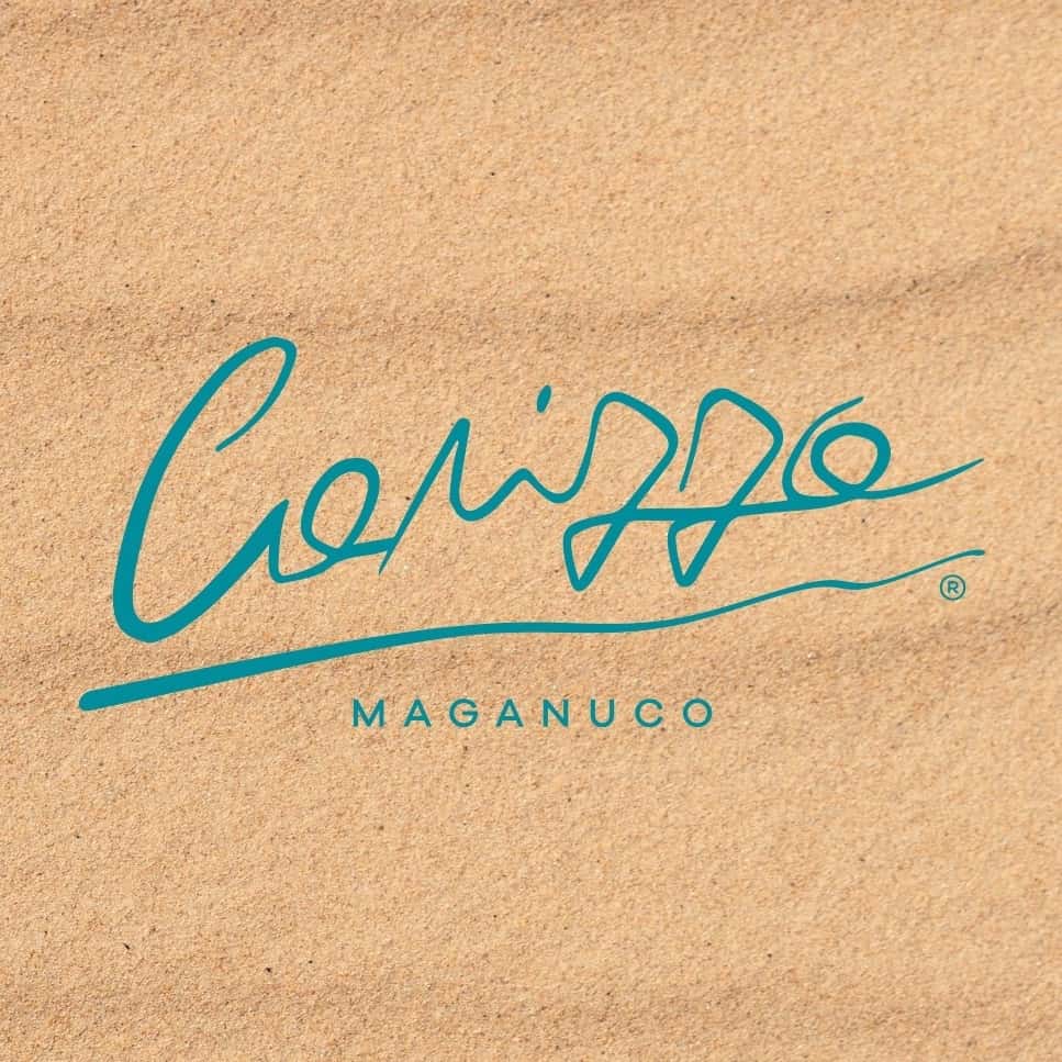 CARIZZA - Ristorante a Modica