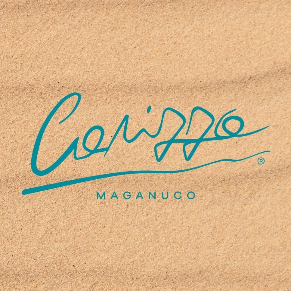 Ristorante CARIZZA