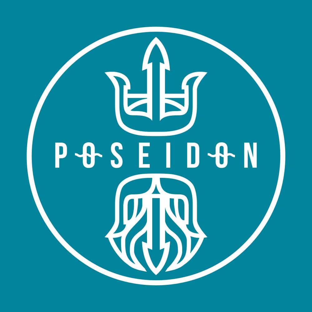 POSEIDON - Ristorante a Bisceglie