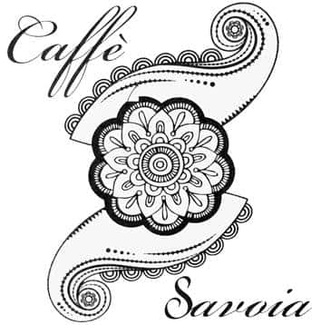 Caffè Savoia - Ristorante a San Vito lo capo