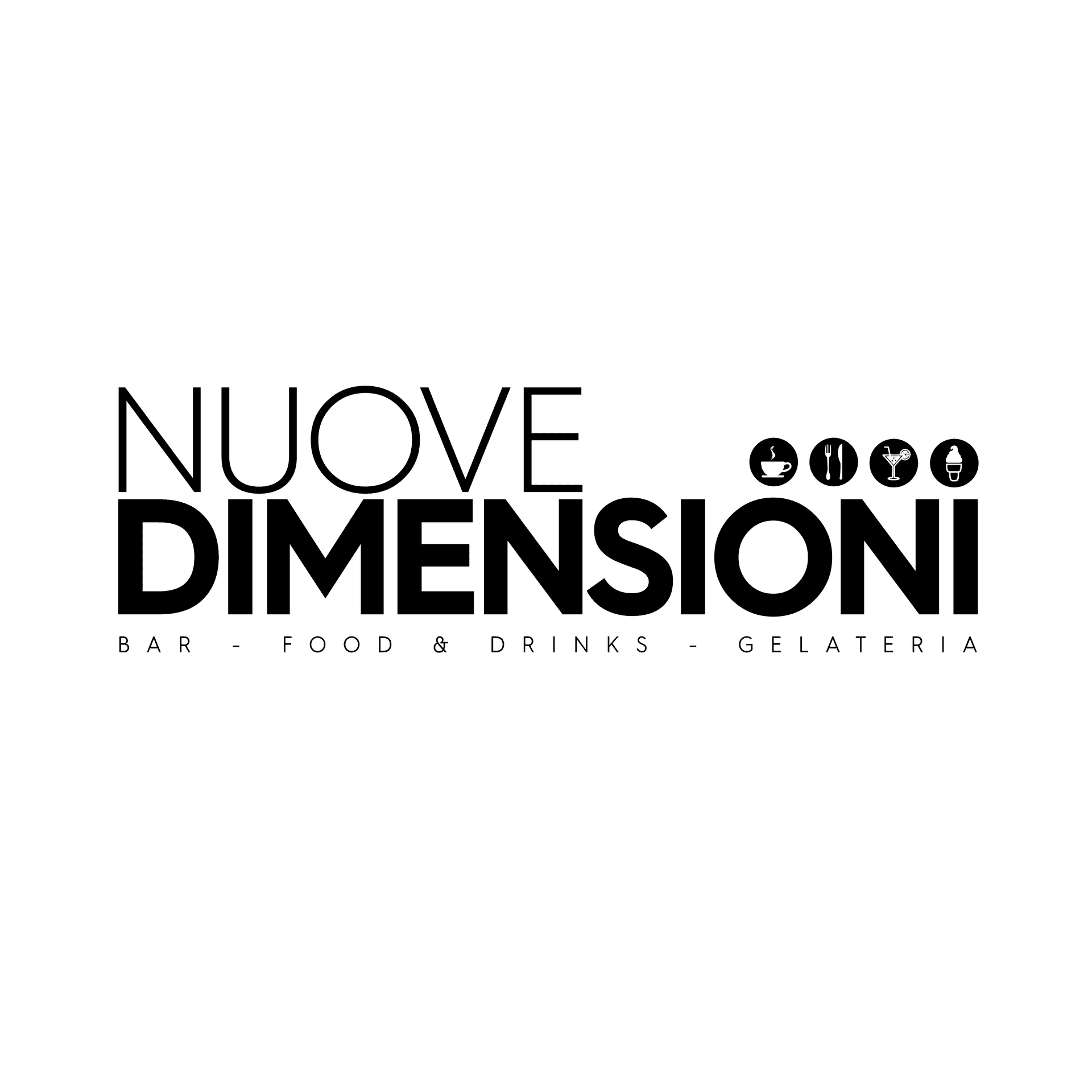 Nuove dimensioni - Ristorante a Crispiano