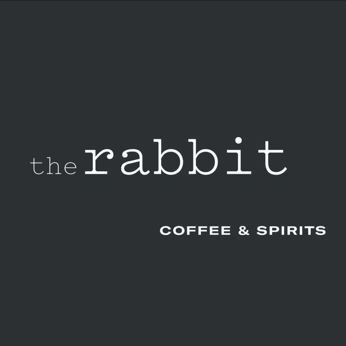 The Rabbit - Ristorante a Milano