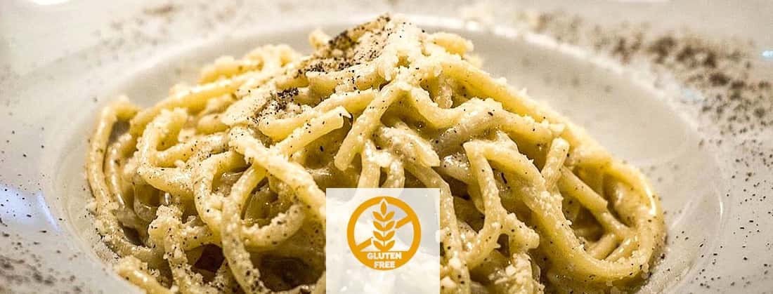 Ristorante Pizzeria La Gallina Bianca - Ristorante a Roma