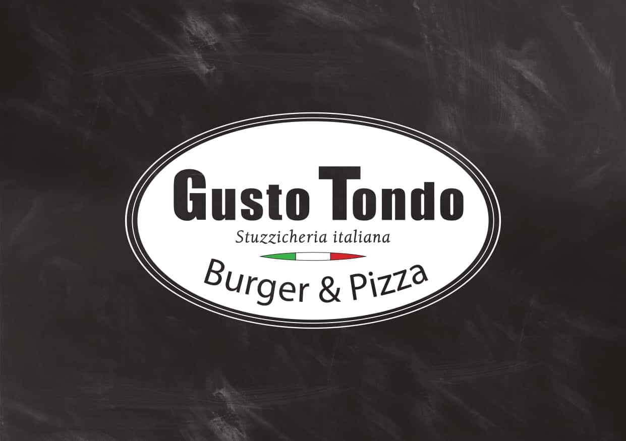 Gusto Tondo - Ristorante a Cesano Maderno
