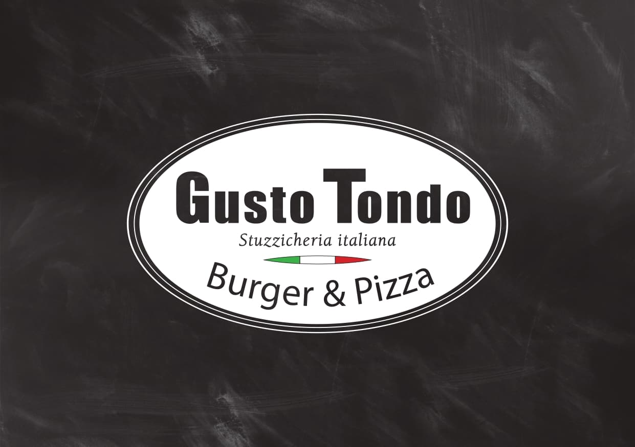 Gusto Tondo - Ristorante a Cesano Maderno
