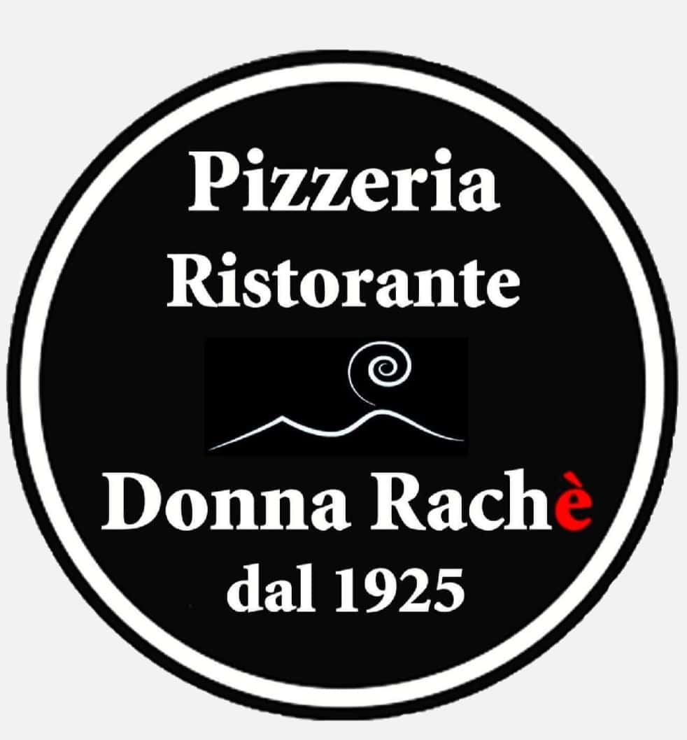 Donna Rachè Ozzano - Ristorante a Ozzano dell'Emilia