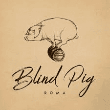 Blind Pig - Ristorante a Roma