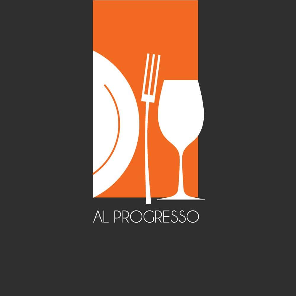 PIZZERIA AL PROGRESSO - Ristorante a Venezia