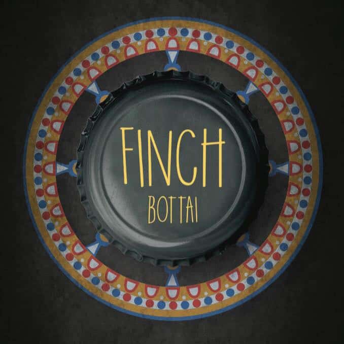 Finch Pub - Ristorante a Palermo