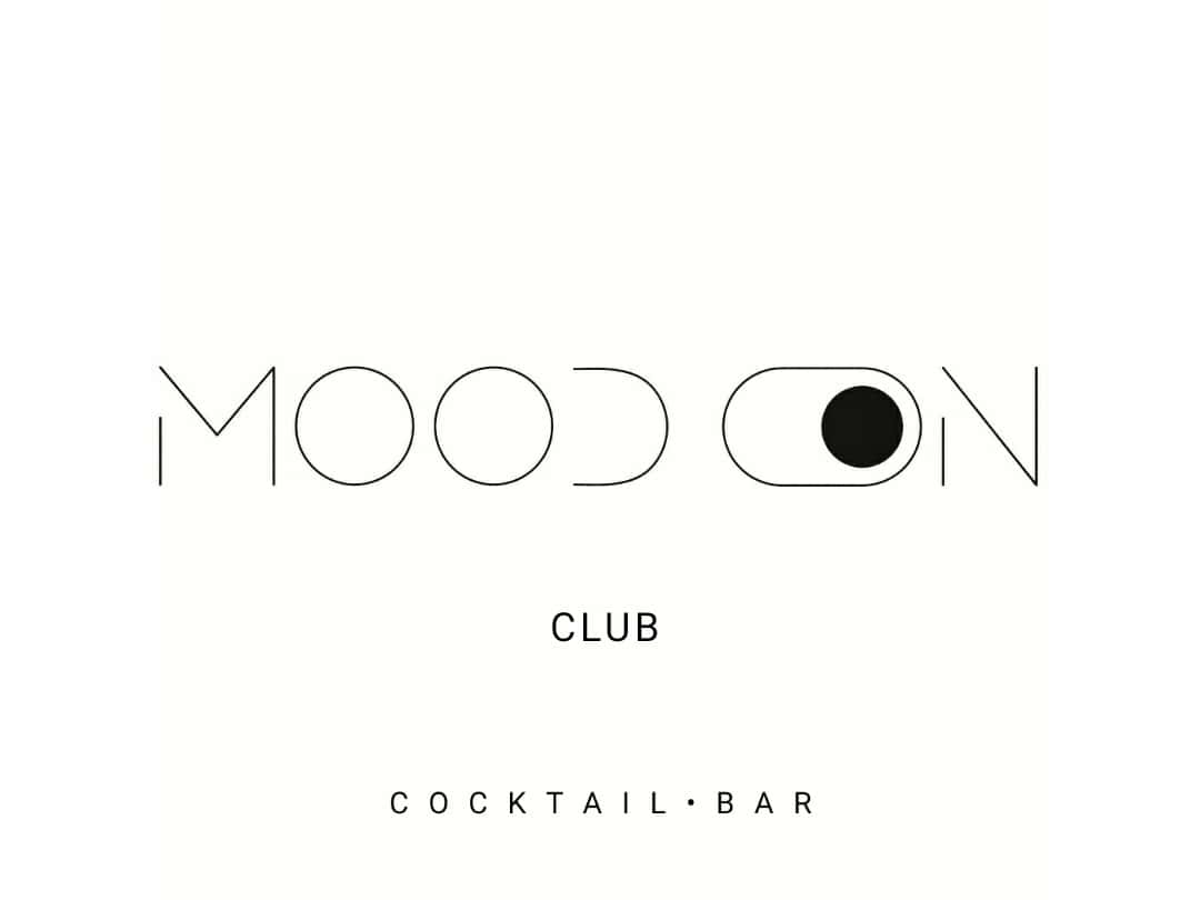 Mood On - Ristorante a Genova