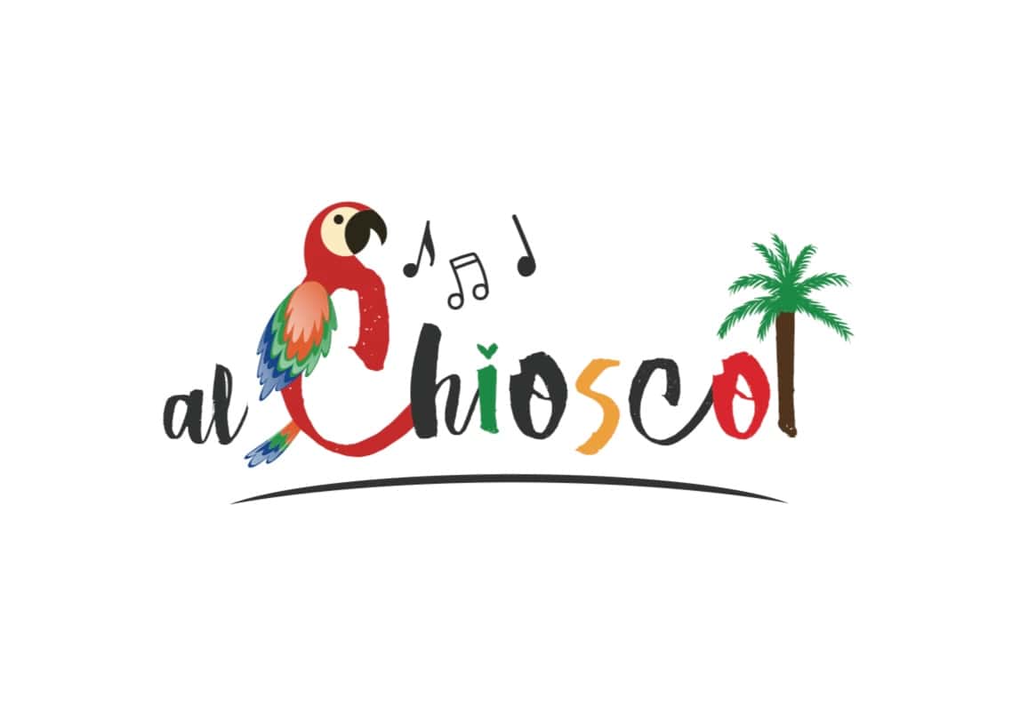 Al chiosco - Ristorante a Roma