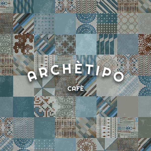 Archètipo Café - Ristorante a Santeramo In Colle