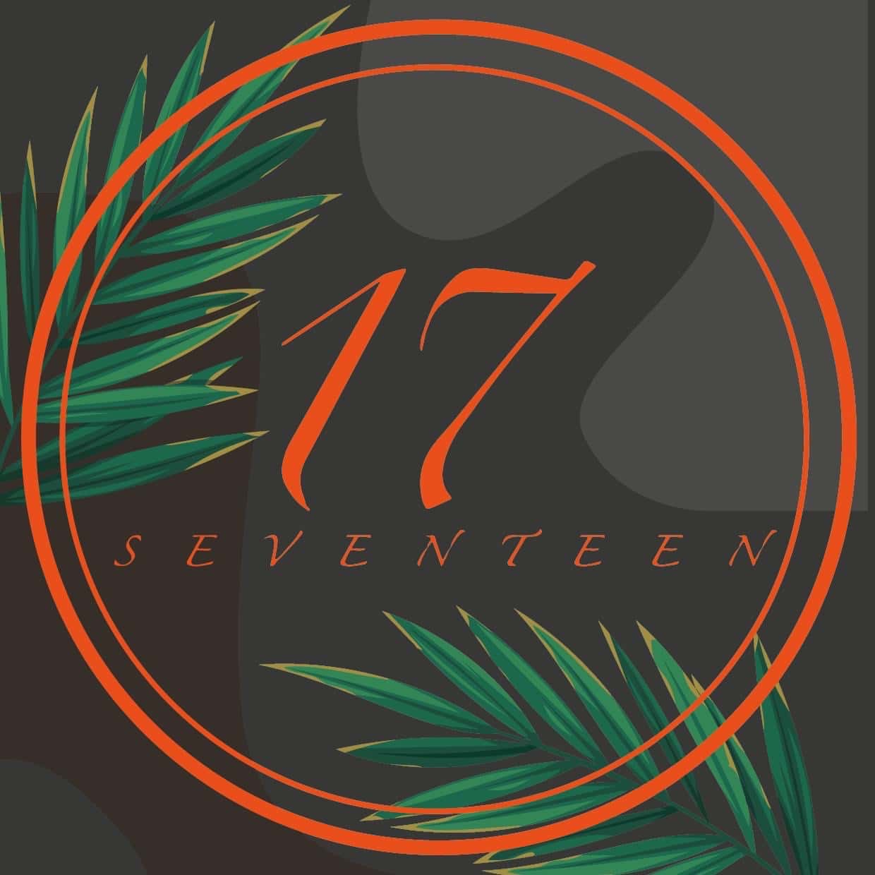 SEVENTEEN LOUNGE MUSIC - Ristorante a Castelfranco Veneto