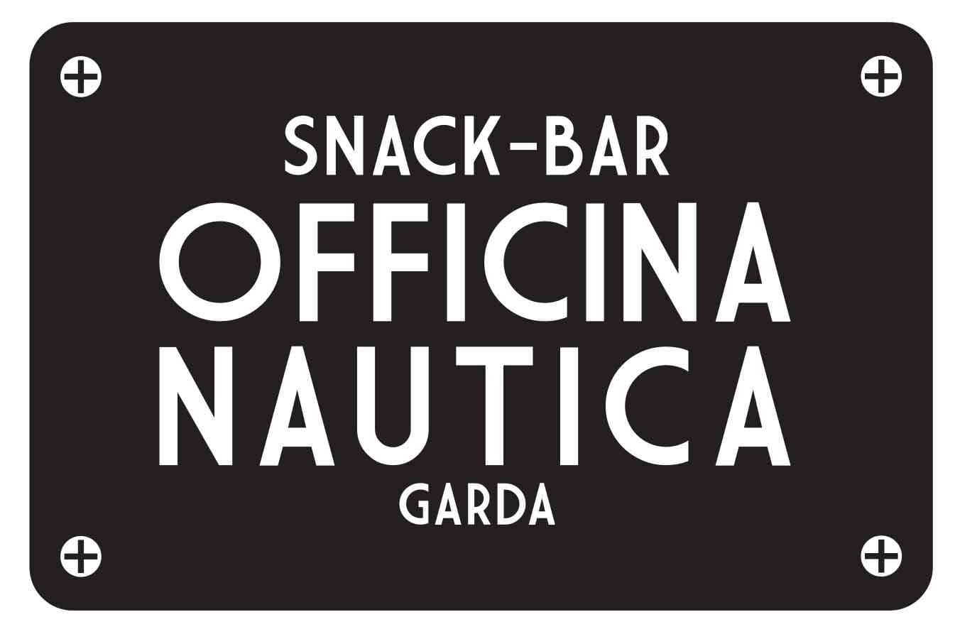 Ristorante Bar Officina Nautica