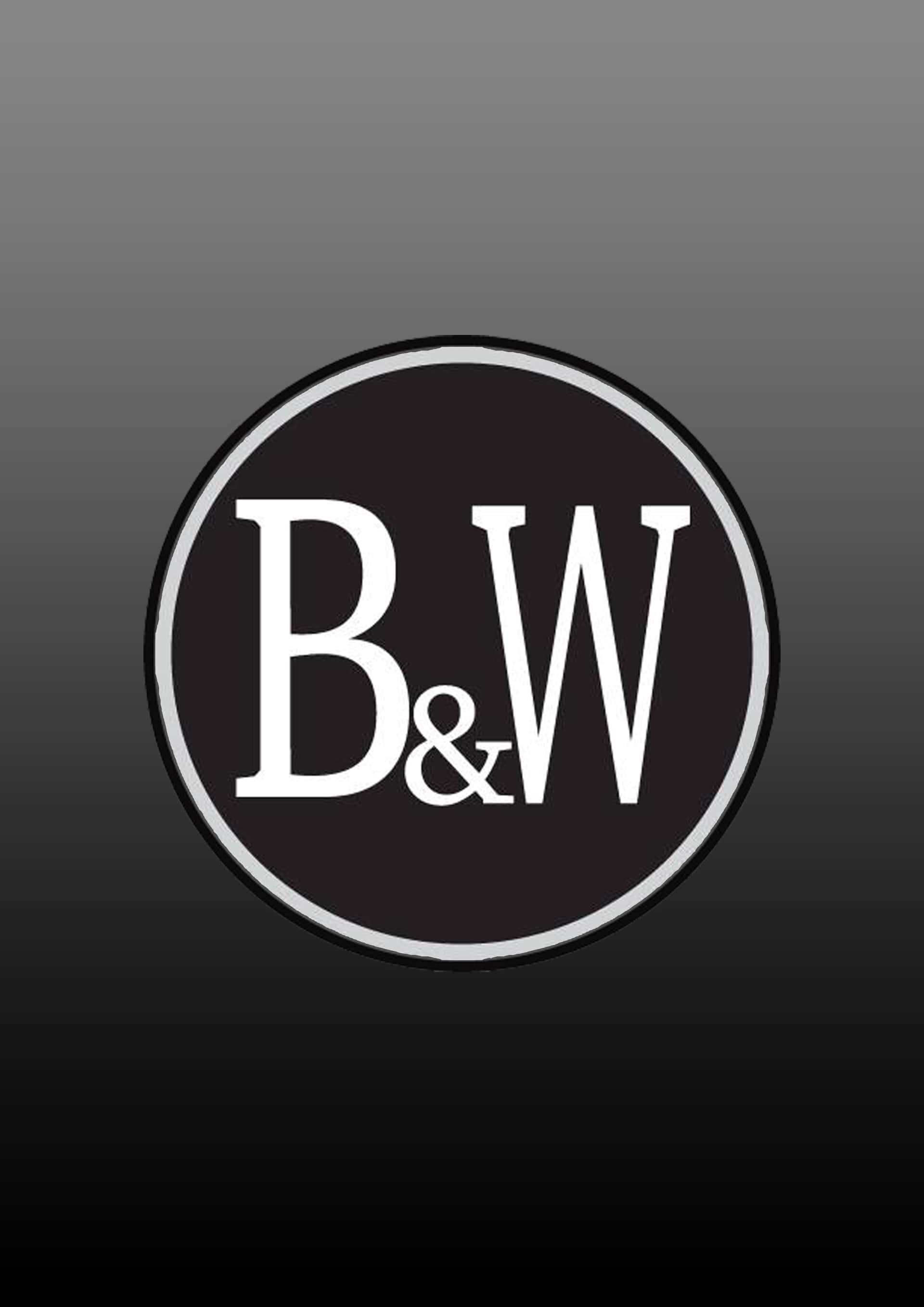 Black & White - Ristorante a Priverno