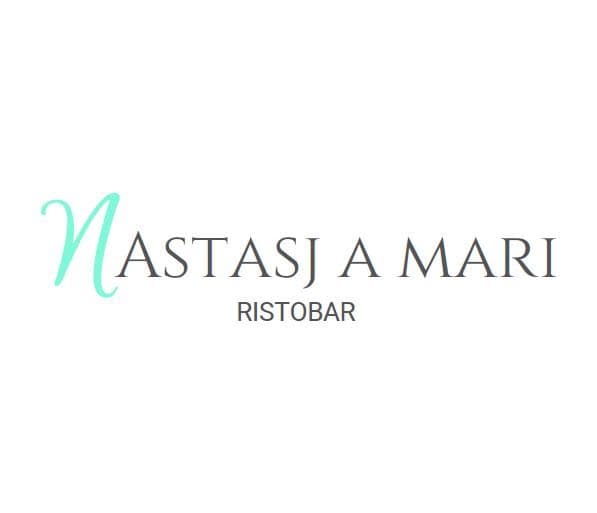 Ristorante NASTASJ A MARI