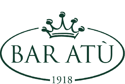 Bar Atù - Ristorante a Bordighera