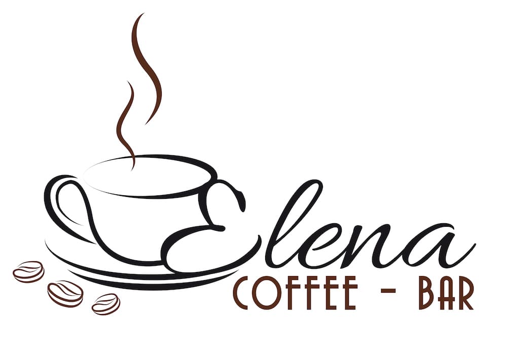 Elena Coffee – Bar - Ristorante a Sant'Antonio