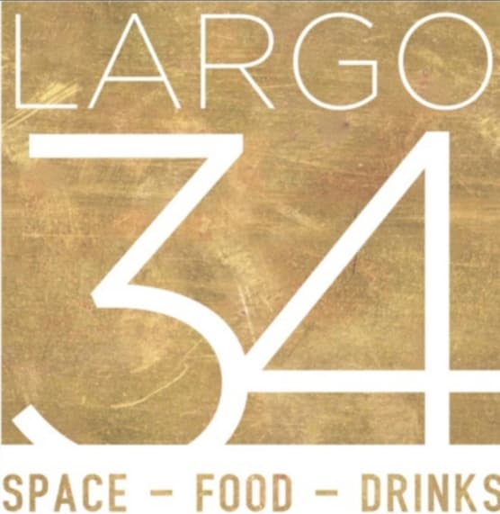 Ristorante Largo 34