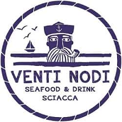venti nodi - Ristorante a Sciacca