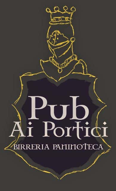 PUB ai PORTICI - Ristorante a Povegliano Veronese