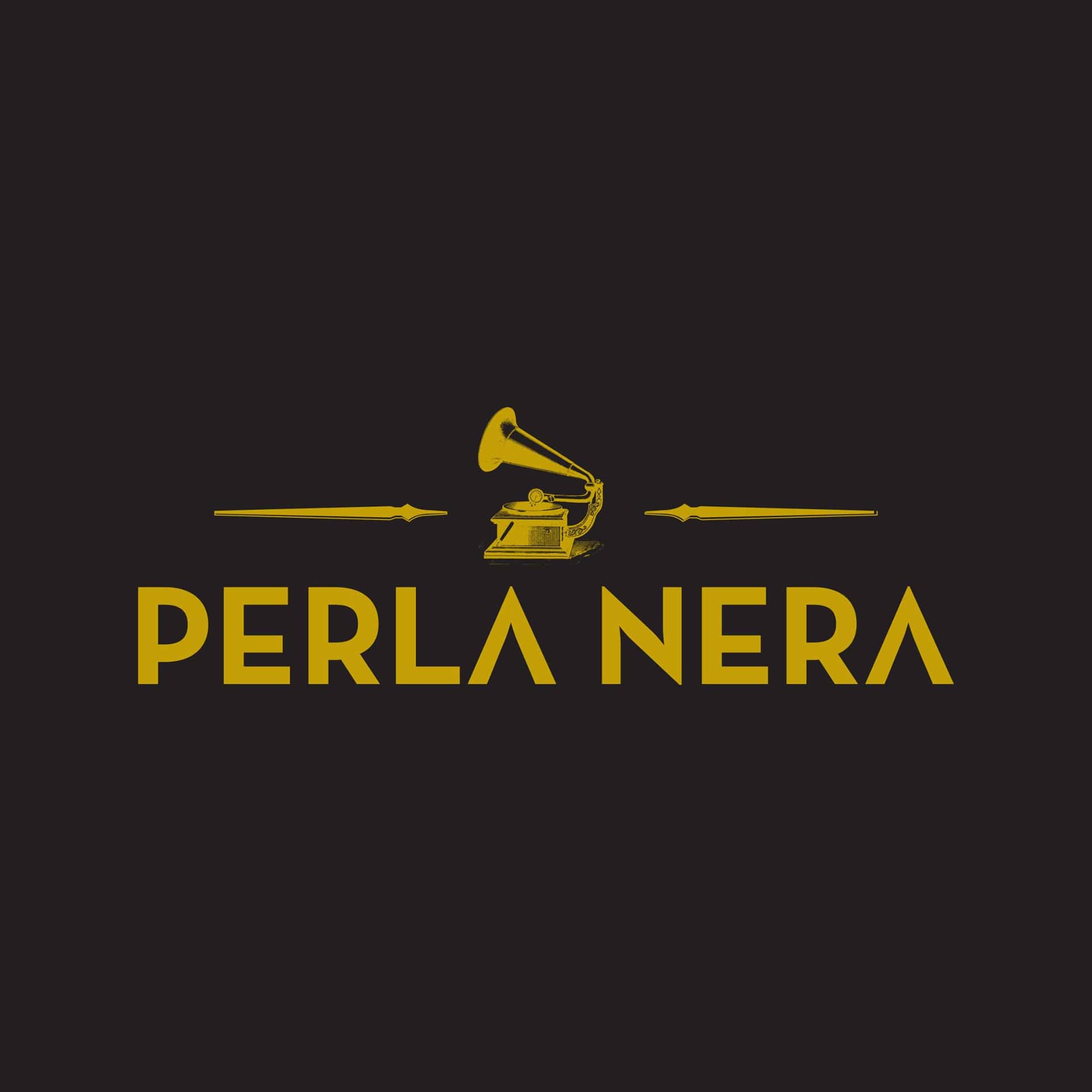 Perla Nera - Ristorante a Lanciano